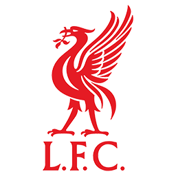 ليفربول