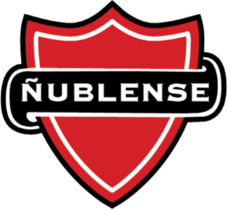 Ñublense