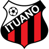 Ituano Youth