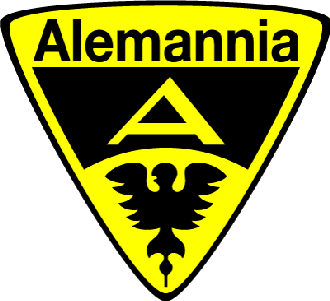 Alemannia Aachen Sub-19