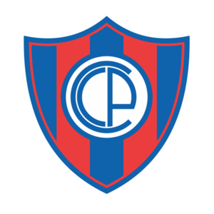 Cerro Porteño (f)