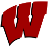 Wisconsin (f)