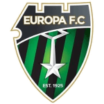 College Europa