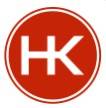 HK Kopavogur Women