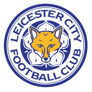 Leicester City Femenino