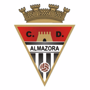 CD Almazora