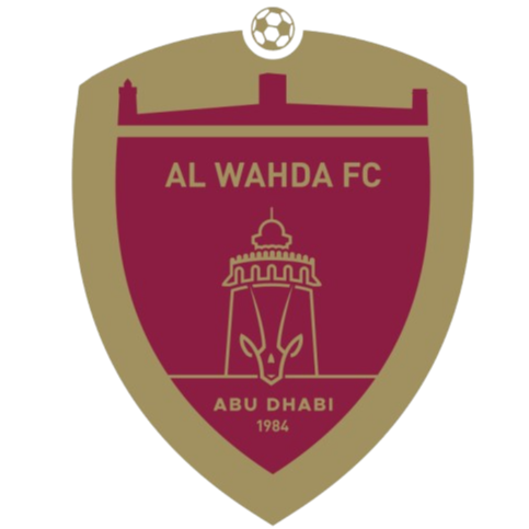 Al Wahda (EAU)
