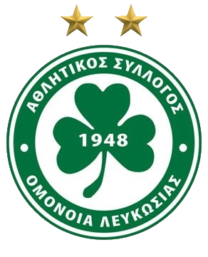 Omonia Nicósia FC