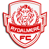 Rydalmere Lions FC Sub-20