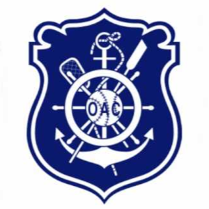 Olaria-RJ Sub-20