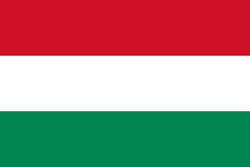 Hungary Women