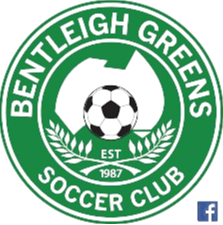 Bentleigh Greens Sub-23
