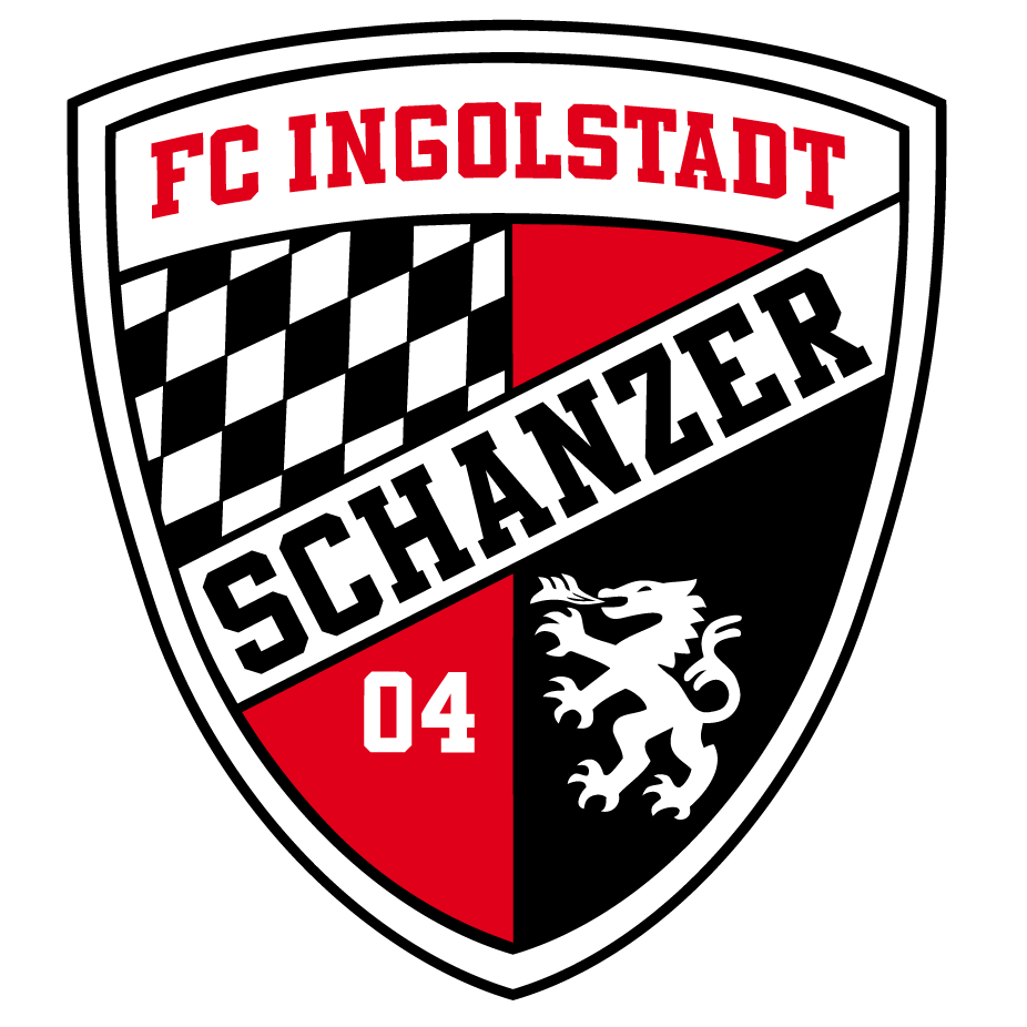 FC Ingolstadt 04