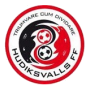 Hudiksvalls ABK
