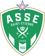 RC Saint-Étienne (femenino)