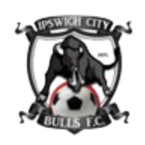 Ipswich FC U23