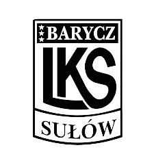 Barycz Sułów