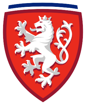 চেকিয়া