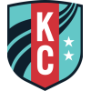 Kansas City Current Kadın