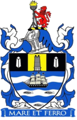 Redcar Town