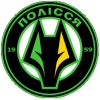 Polissya Zhytomyr Sub-21