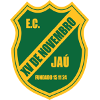 XV de Jau Youth