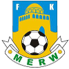 Merw BSFK