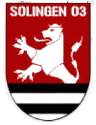 Solingen-Wald