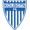 Kolbotn Women