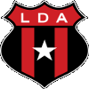 Alajuelense Kadın