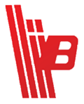 Bennekom