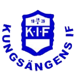 Kungsängens IF
