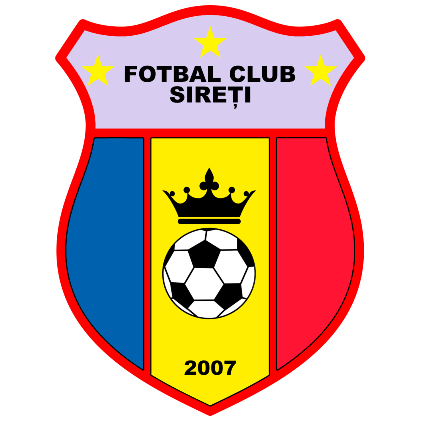 FC Sireti