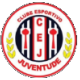Juventude Femenino