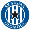 Sigma Olomouc Femenino