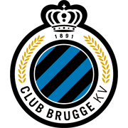 Club Brujas