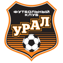 FK Ural Base