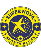 SK Super Nova U19