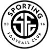 Sporting FC Kadınlar