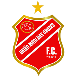 Uniao Mogi Youth