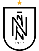 Neftchi Baku Women