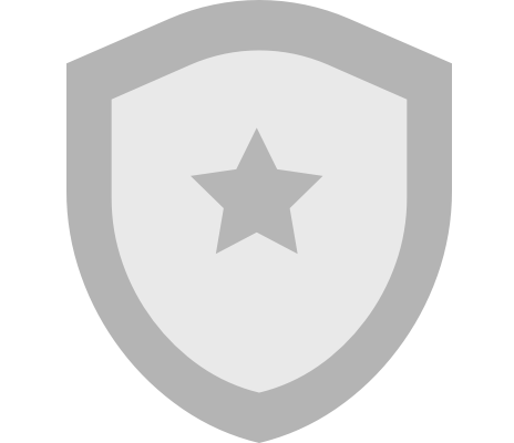 ডোজ ইএস