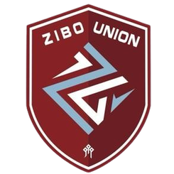 Equipo de Zibo