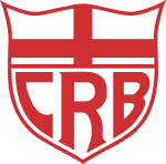 CRB (Base)