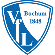 VfL Bochum Sub-19