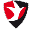 Cheltenham Town femenino