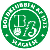 B73 Slagelse