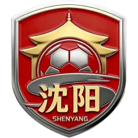Equipo de Shenyang