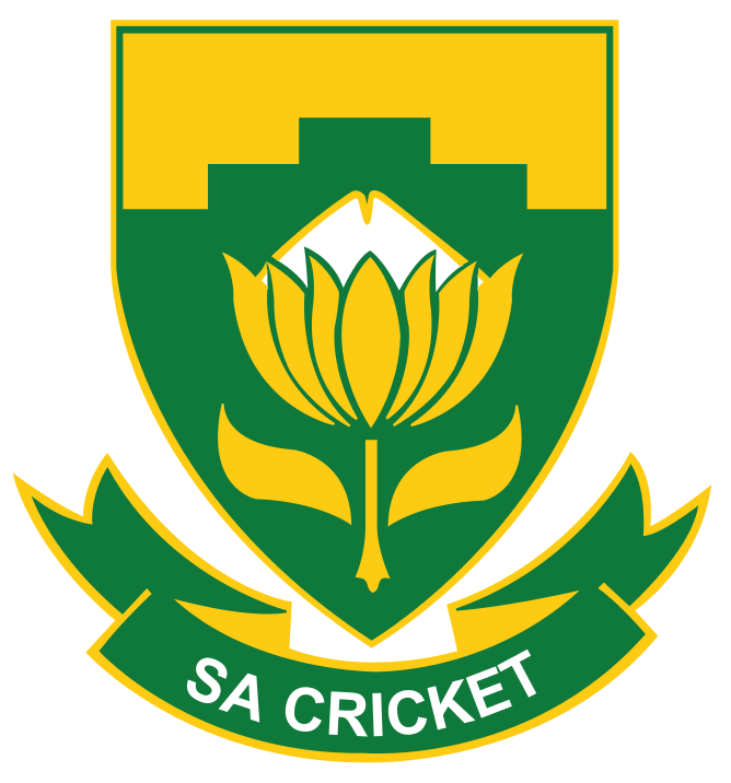 দক্ষিণ আফ্রিকা