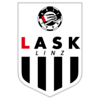 LASK Juvenil